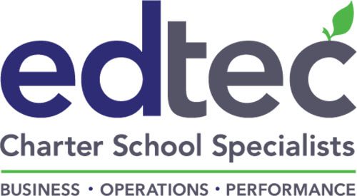 edtec Charter School Specialists logo