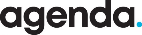 Agenda Global Logo