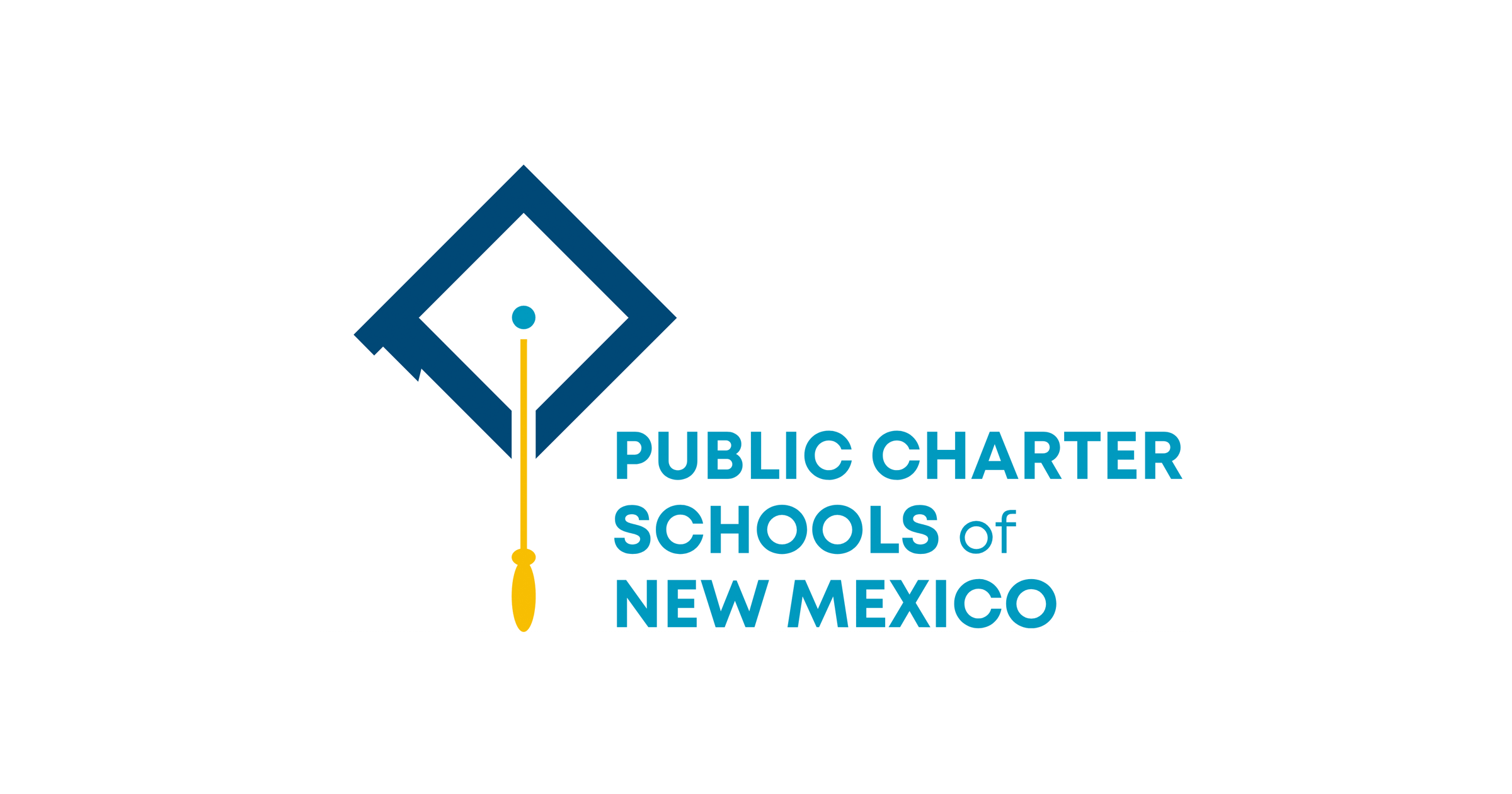 Public Charter Schools of New Mexico